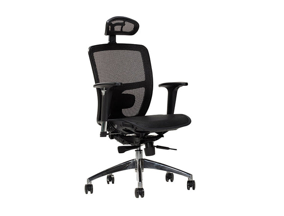 Best Office Chairs in Karachi: How to Choose the Right One