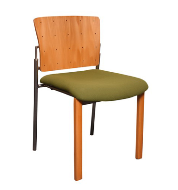 Z2 ( Without Armrest )