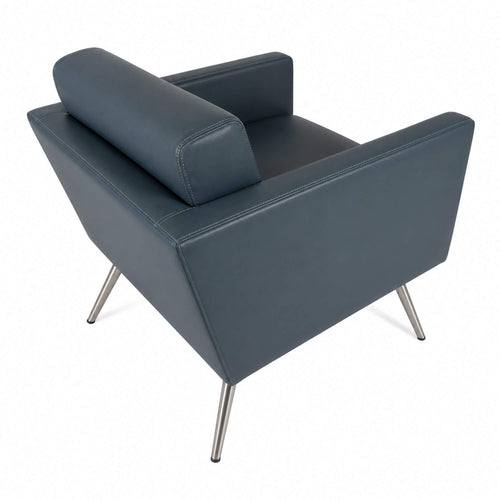 Allure Lounge Sofa