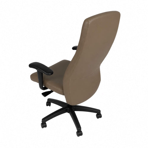 Auris Executive Chair
