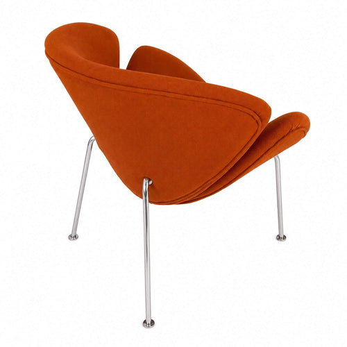 C30 Lounge Chair