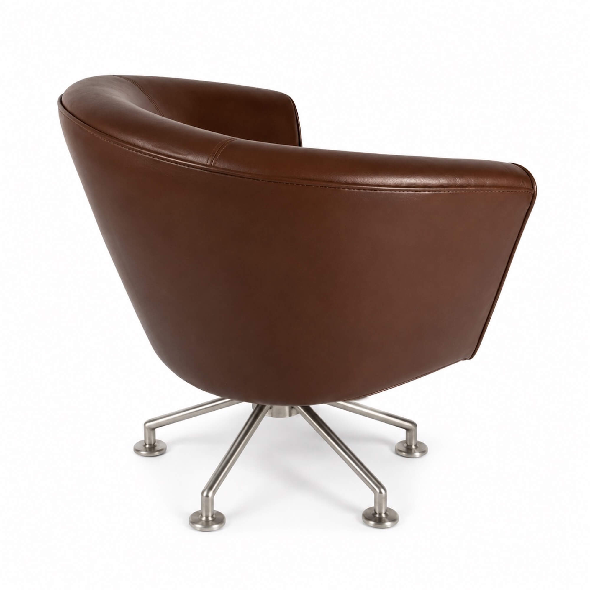Como Lounge Chair