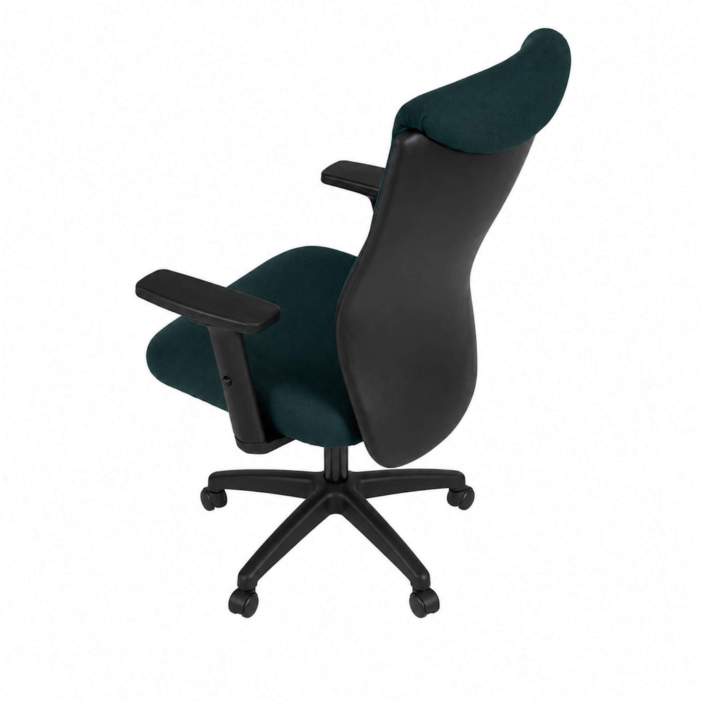 Dualis Task Chair