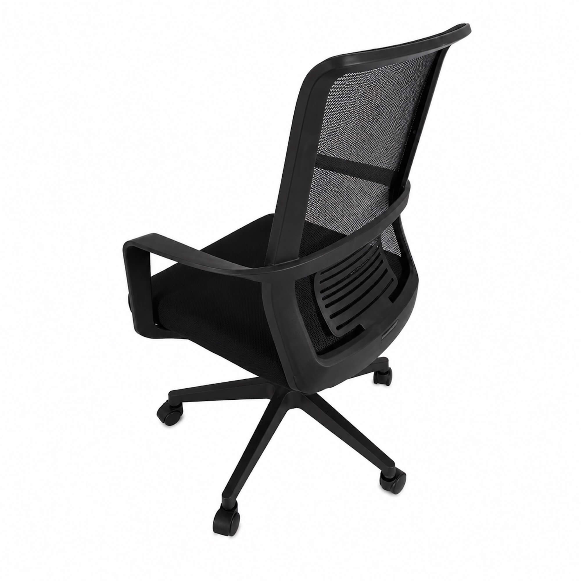 M15 Task Chair