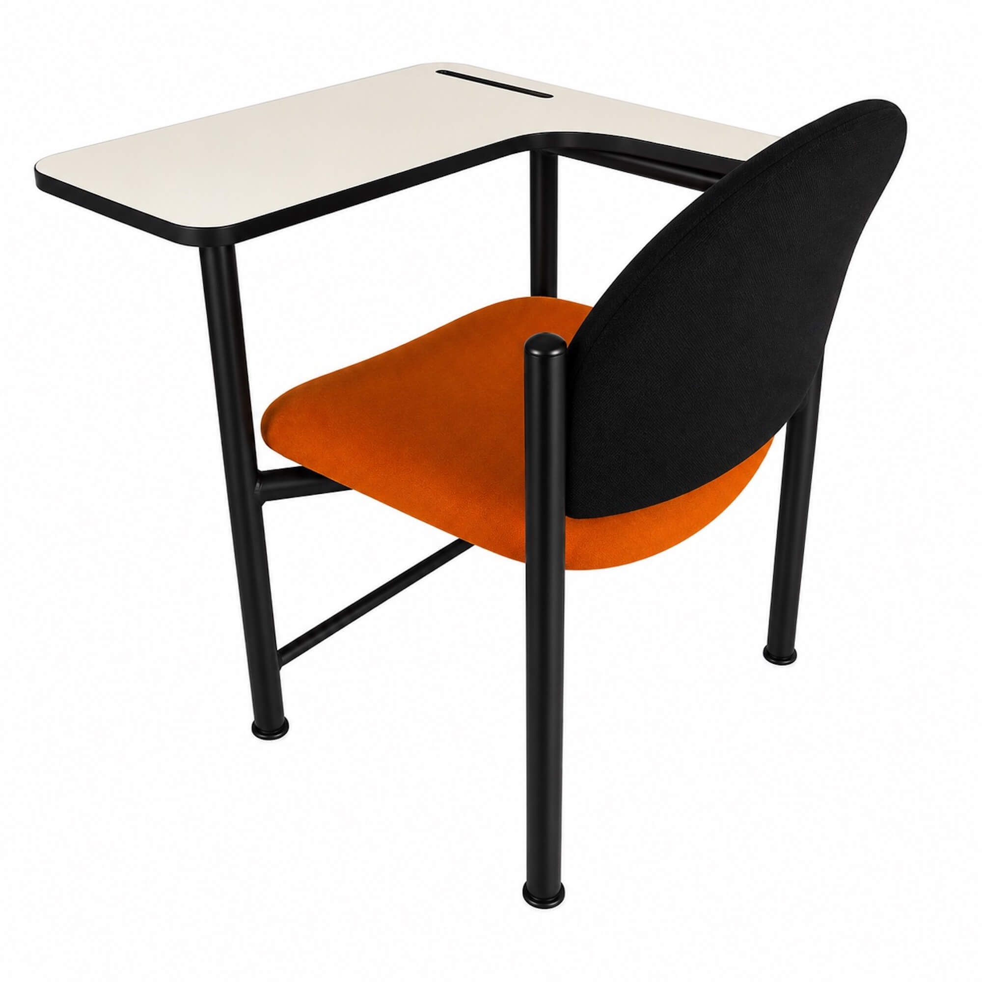 Notex Fold Training Chair