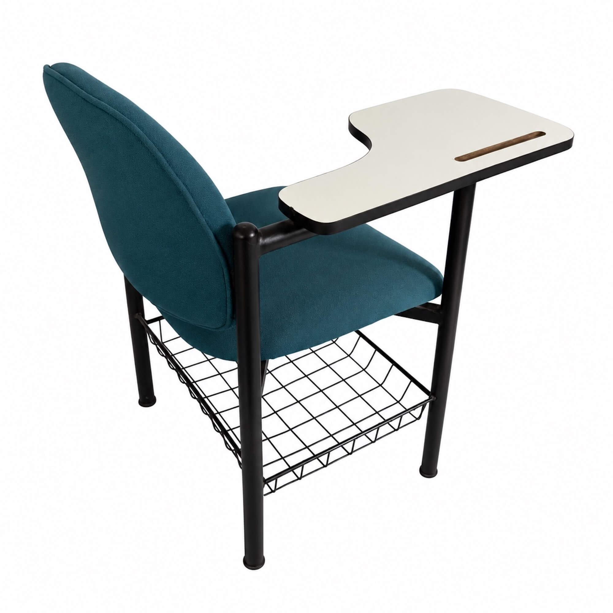 Notex Training Chair