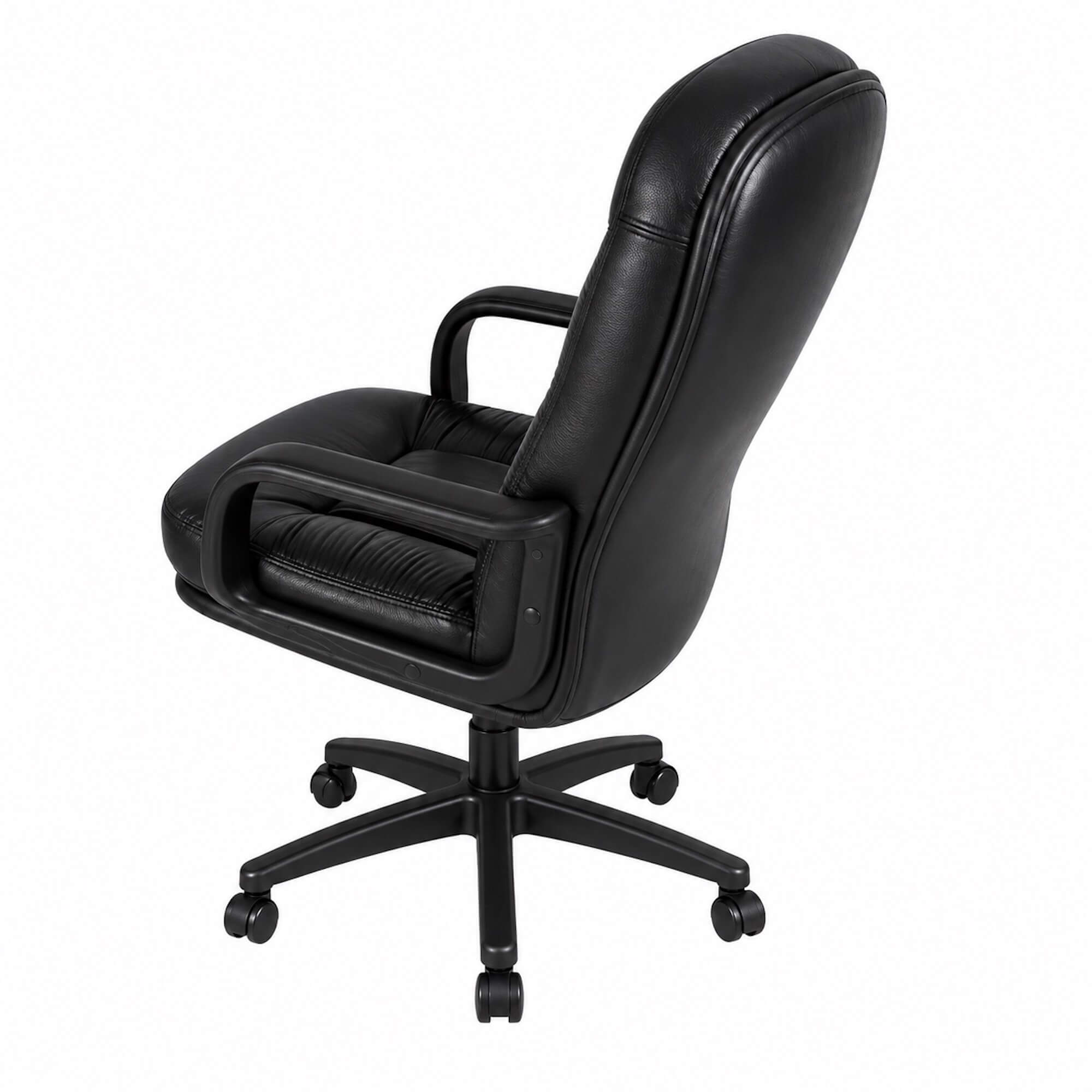 Presto Executive Chair