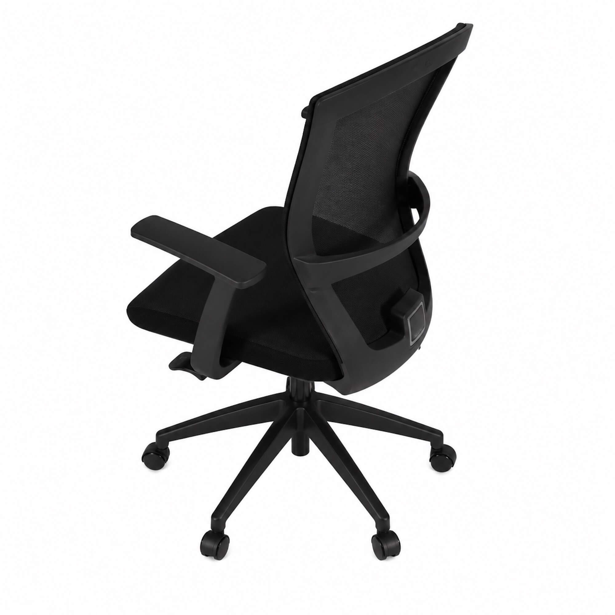 S30 Task Chair