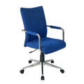 Ventis Task Chair